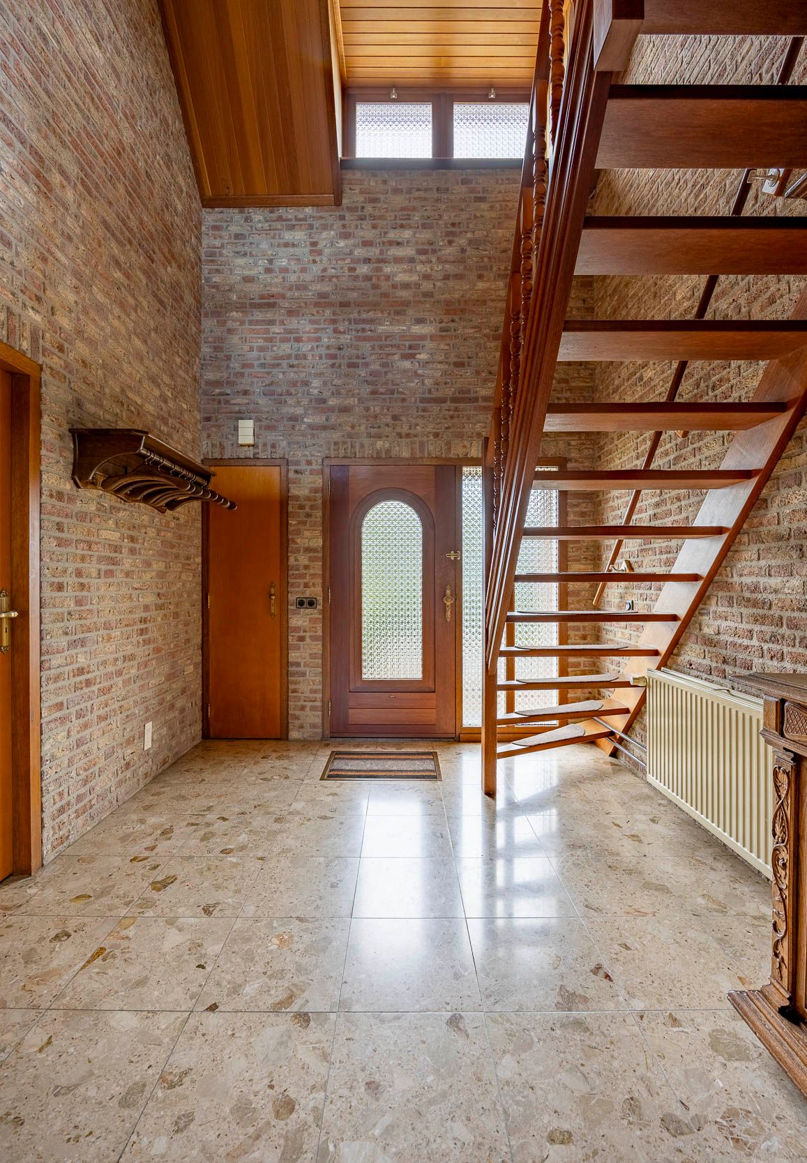 Foto 6 van Gildestraat 40-A