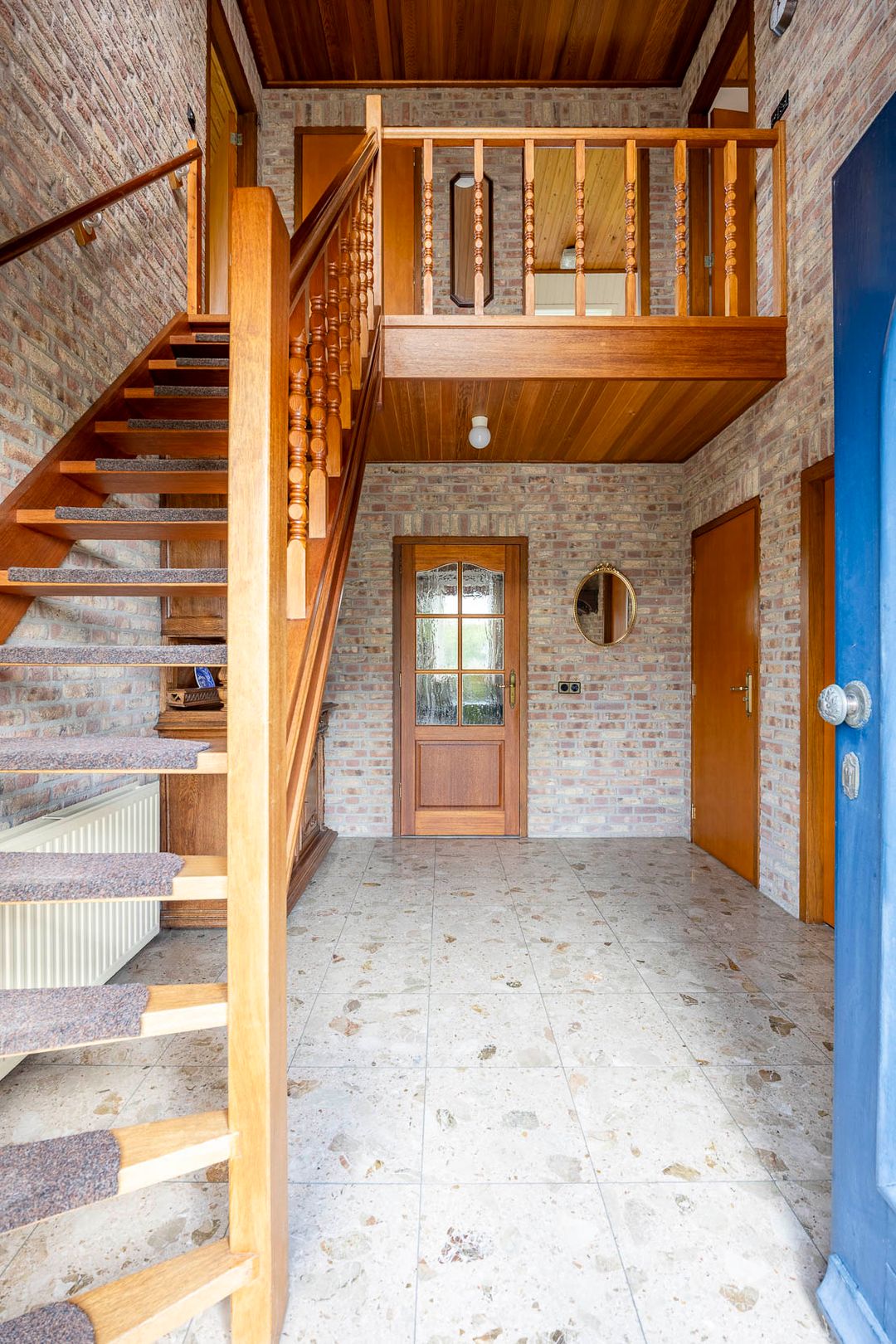 Foto 7 van Gildestraat 40-A