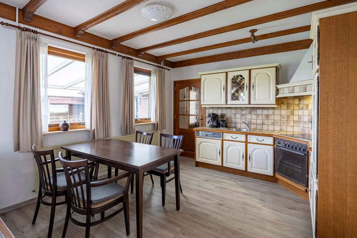 Foto 9 van Gildestraat 40-A