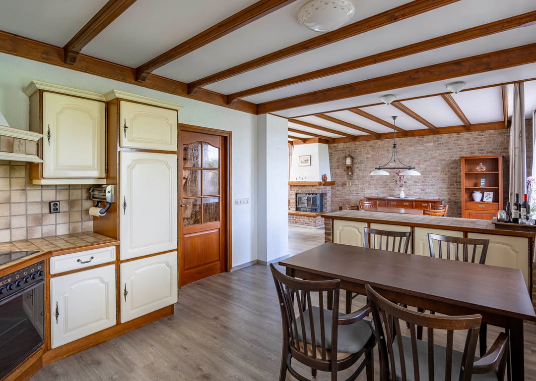 Foto 11 van Gildestraat 40-A