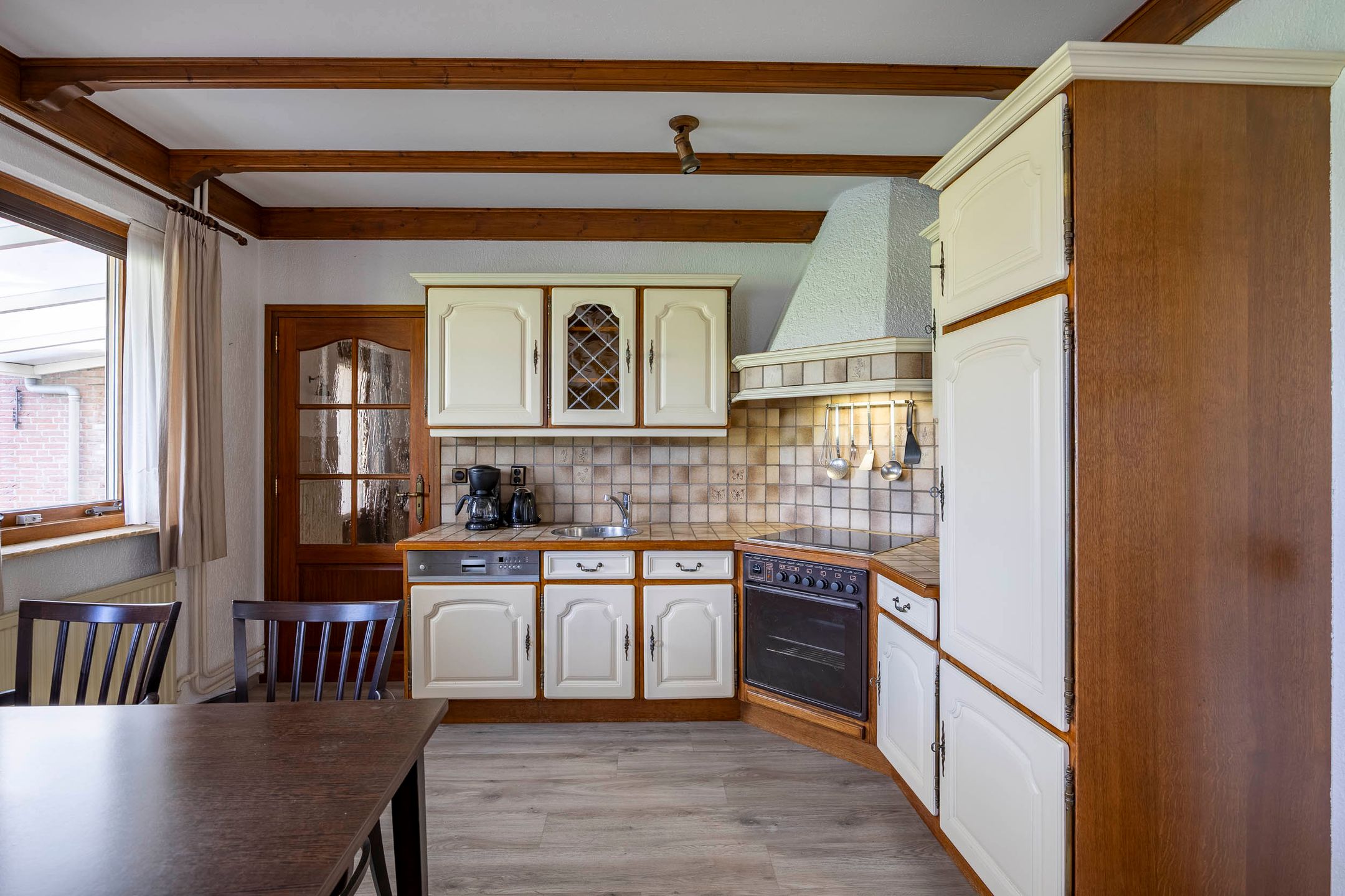 Foto 12 van Gildestraat 40-A