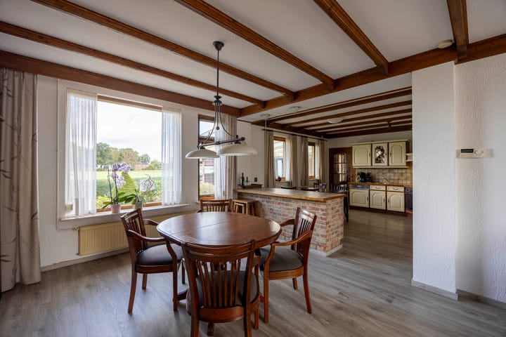 Foto 10 van Gildestraat 40-A