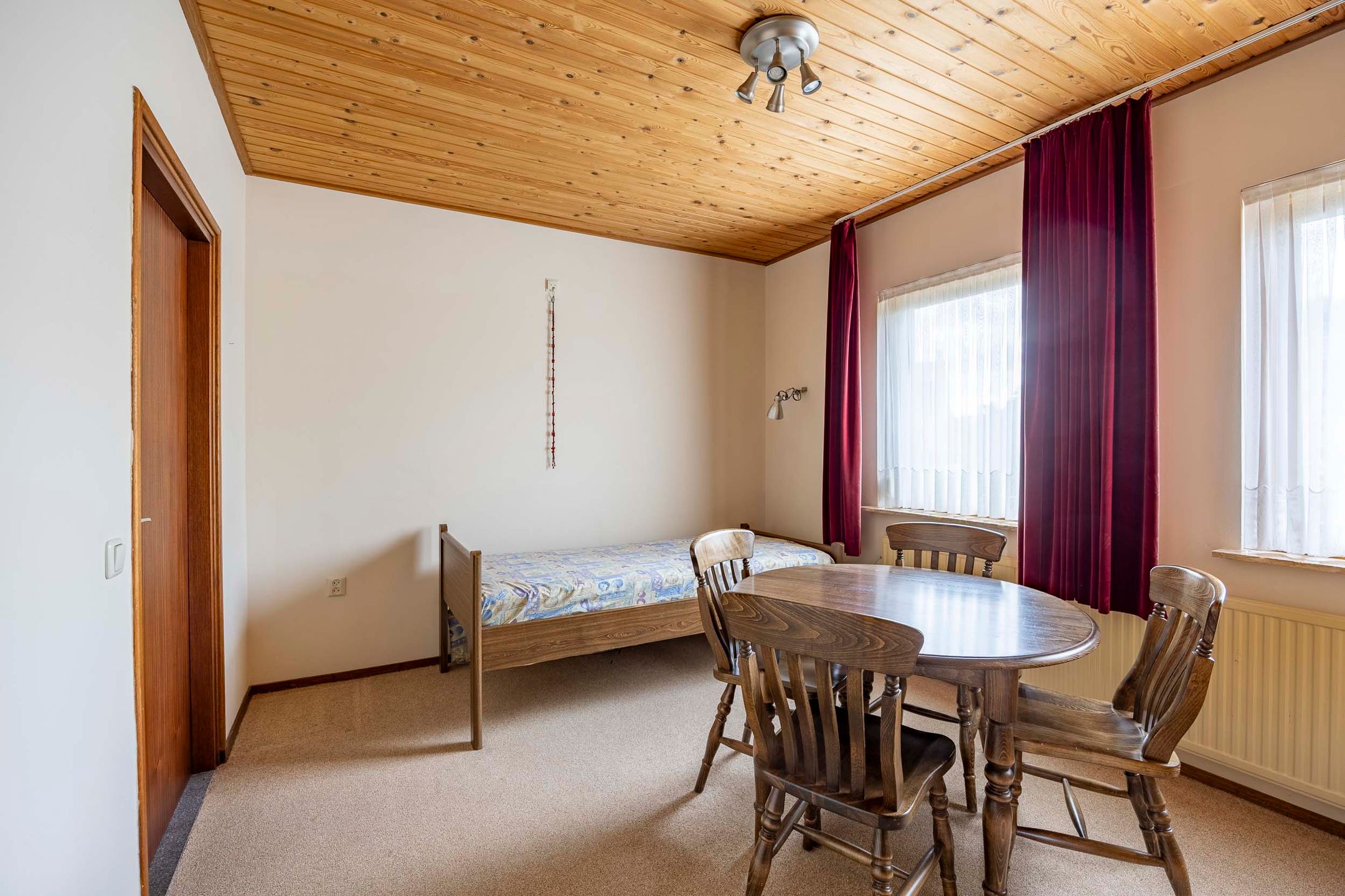 Foto 18 van Gildestraat 40-A