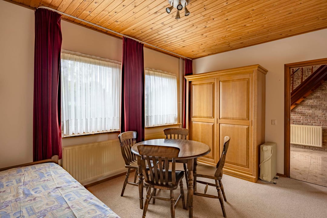 Foto 17 van Gildestraat 40-A