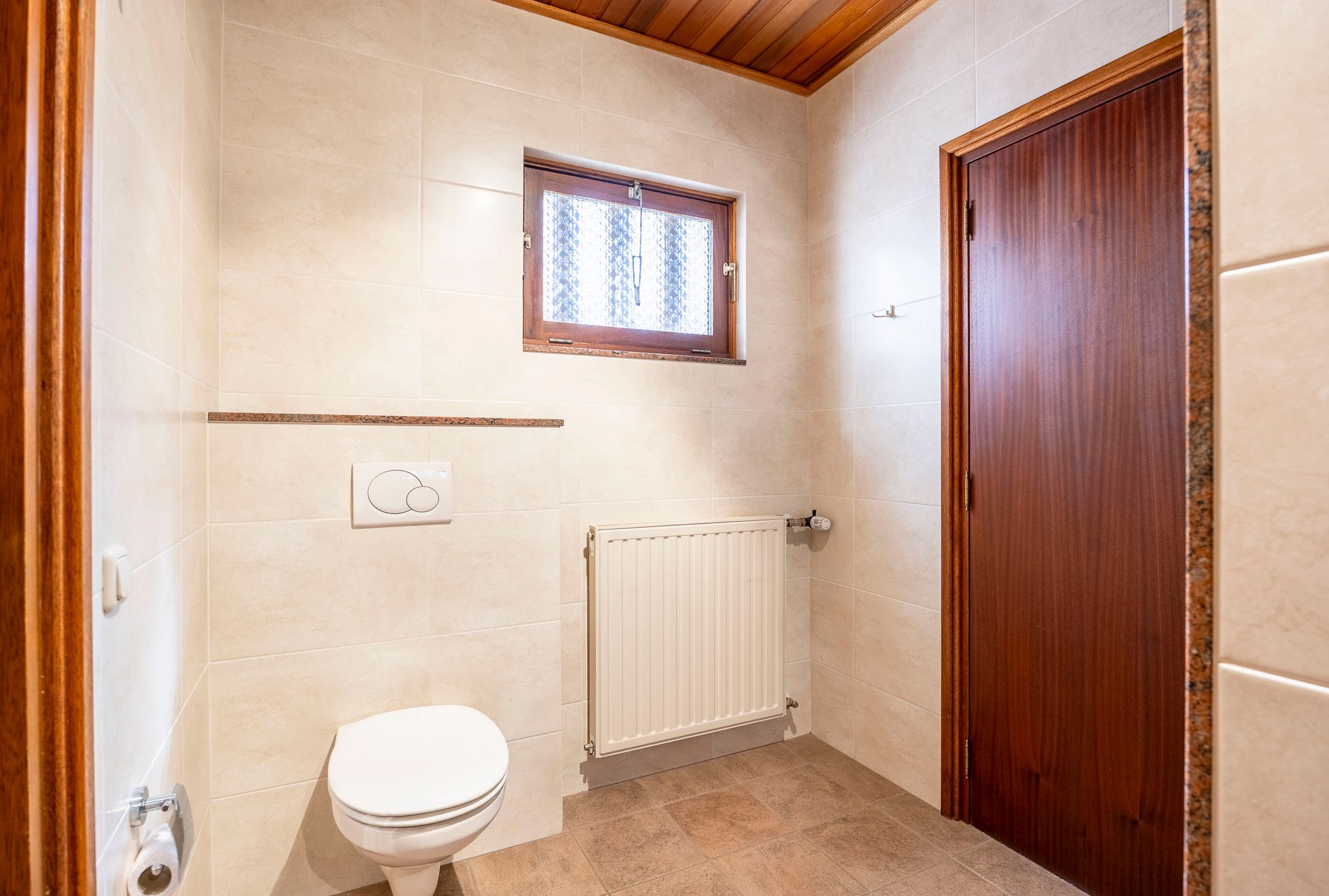 Foto 21 van Gildestraat 40-A