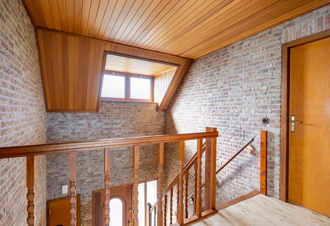 Foto 23 van Gildestraat 40-A