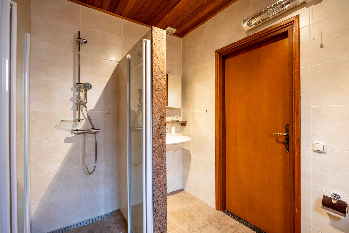 Foto 20 van Gildestraat 40-A