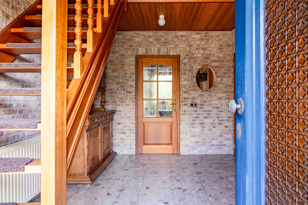 Foto 8 van Gildestraat 40-A