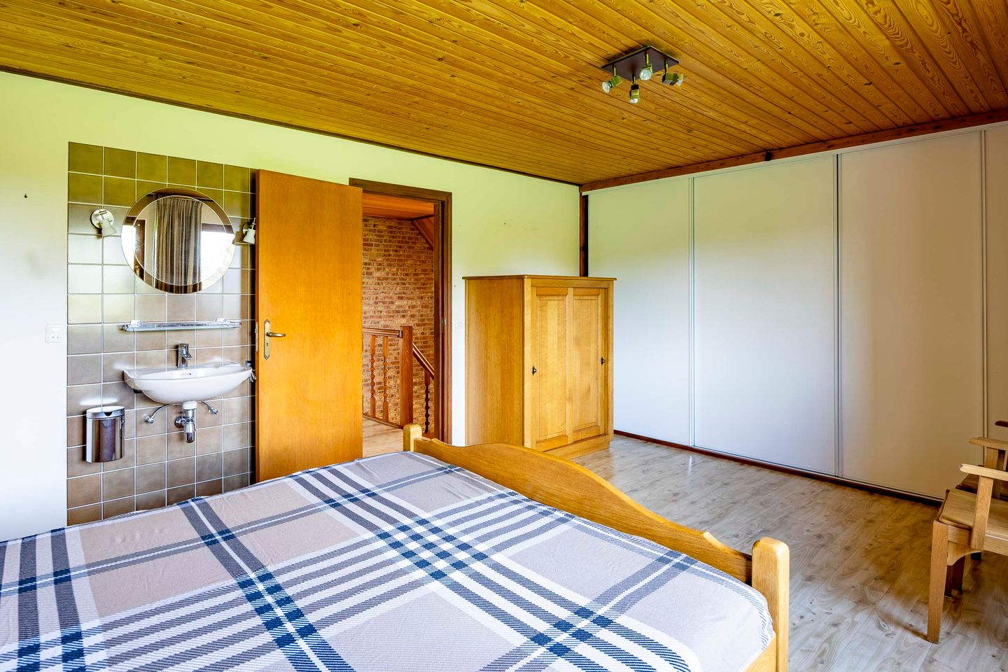 Foto 25 van Gildestraat 40-A