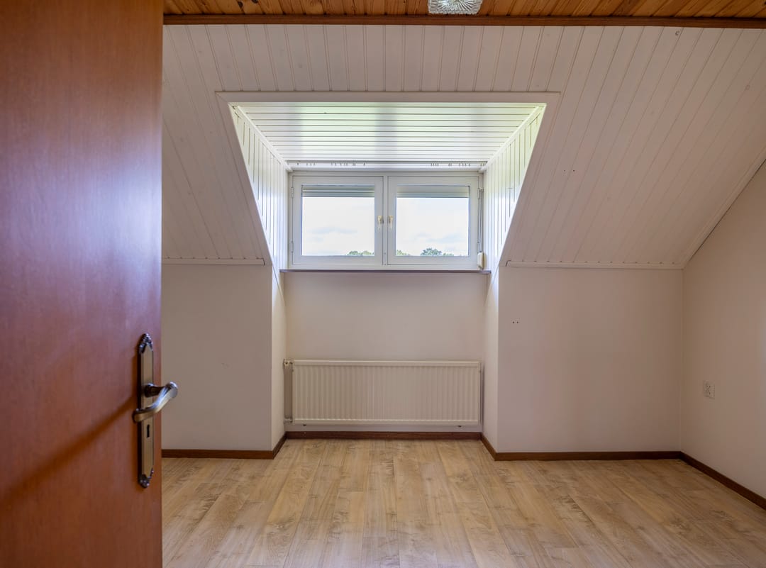 Foto 26 van Gildestraat 40-A