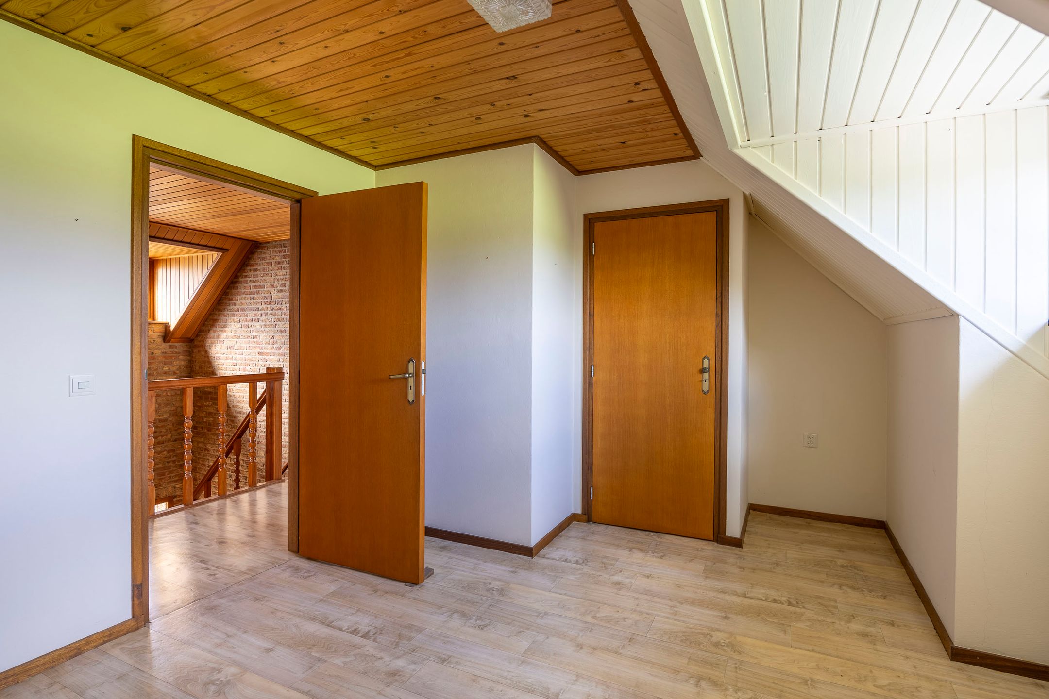 Foto 27 van Gildestraat 40-A