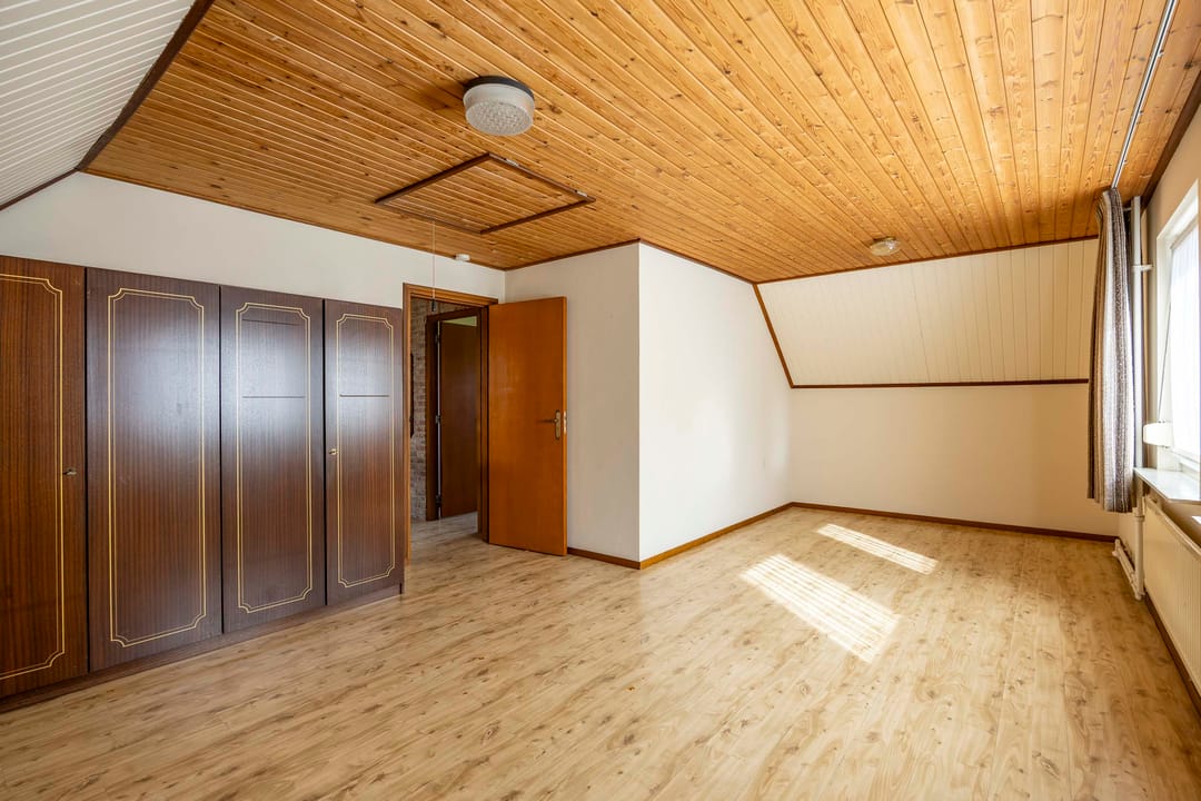 Foto 28 van Gildestraat 40-A