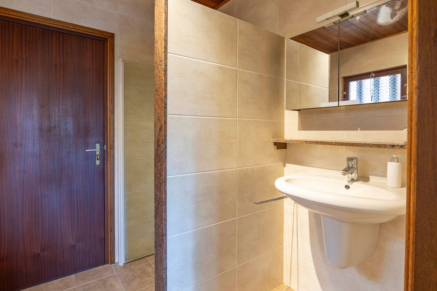 Foto 19 van Gildestraat 40-A