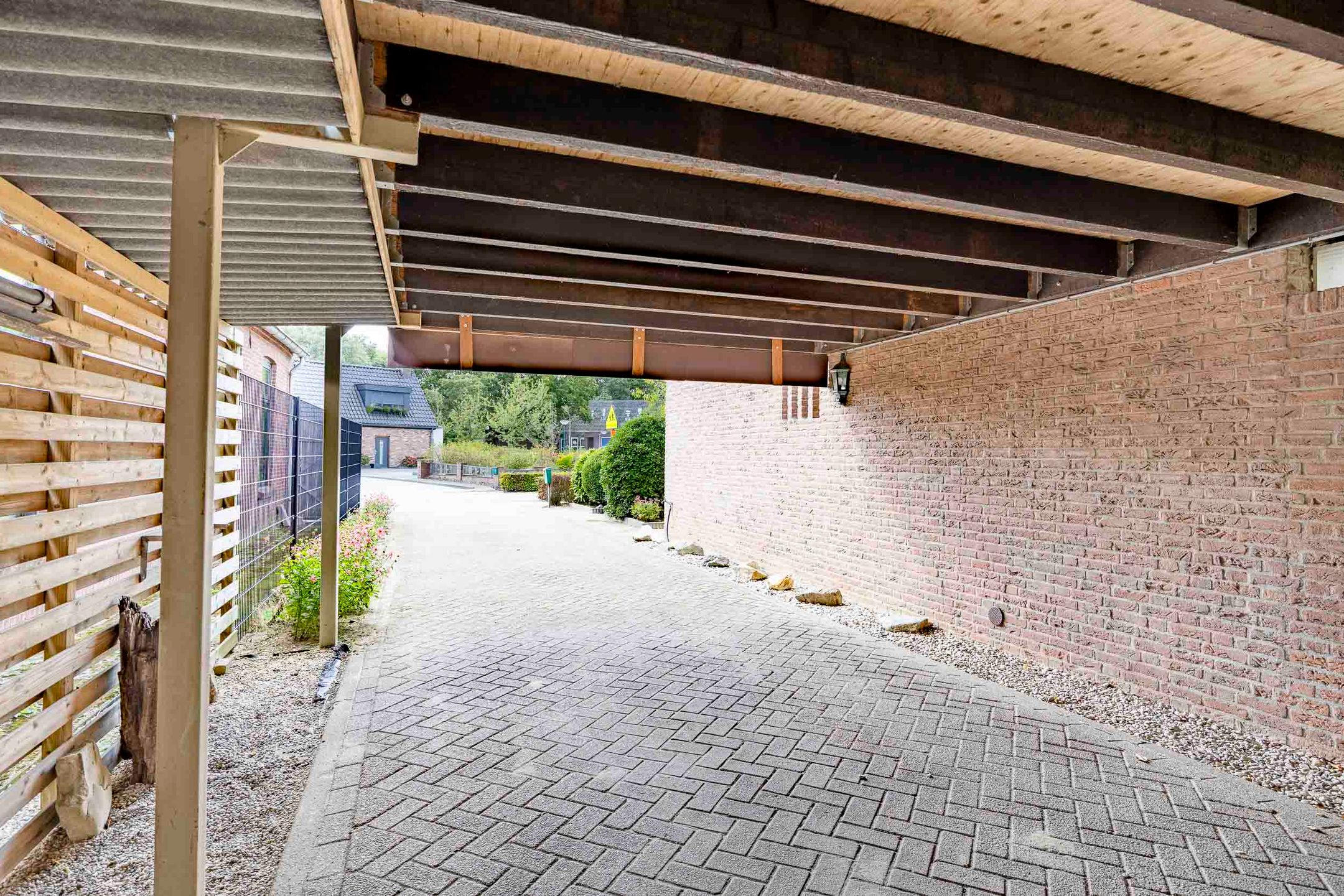 Foto 30 van Gildestraat 40-A