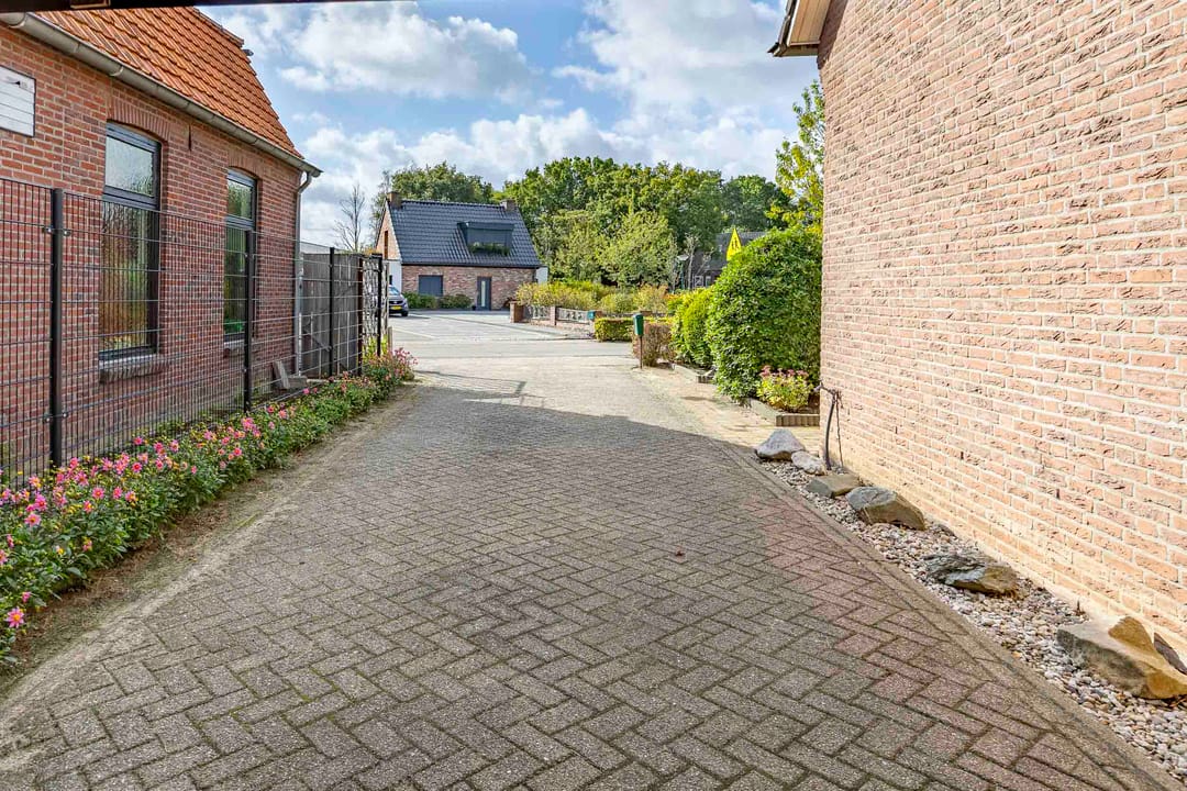 Foto 31 van Gildestraat 40-A