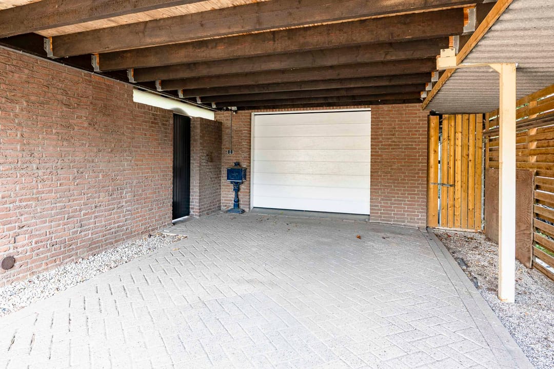 Foto 32 van Gildestraat 40-A