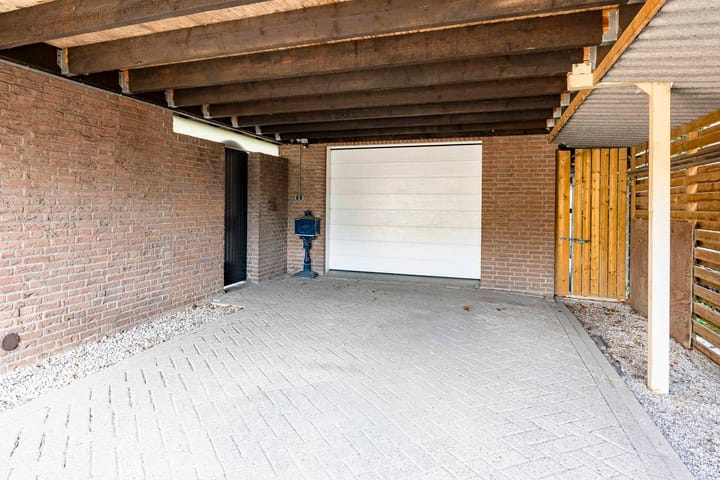 Foto 32 van Gildestraat 40-A