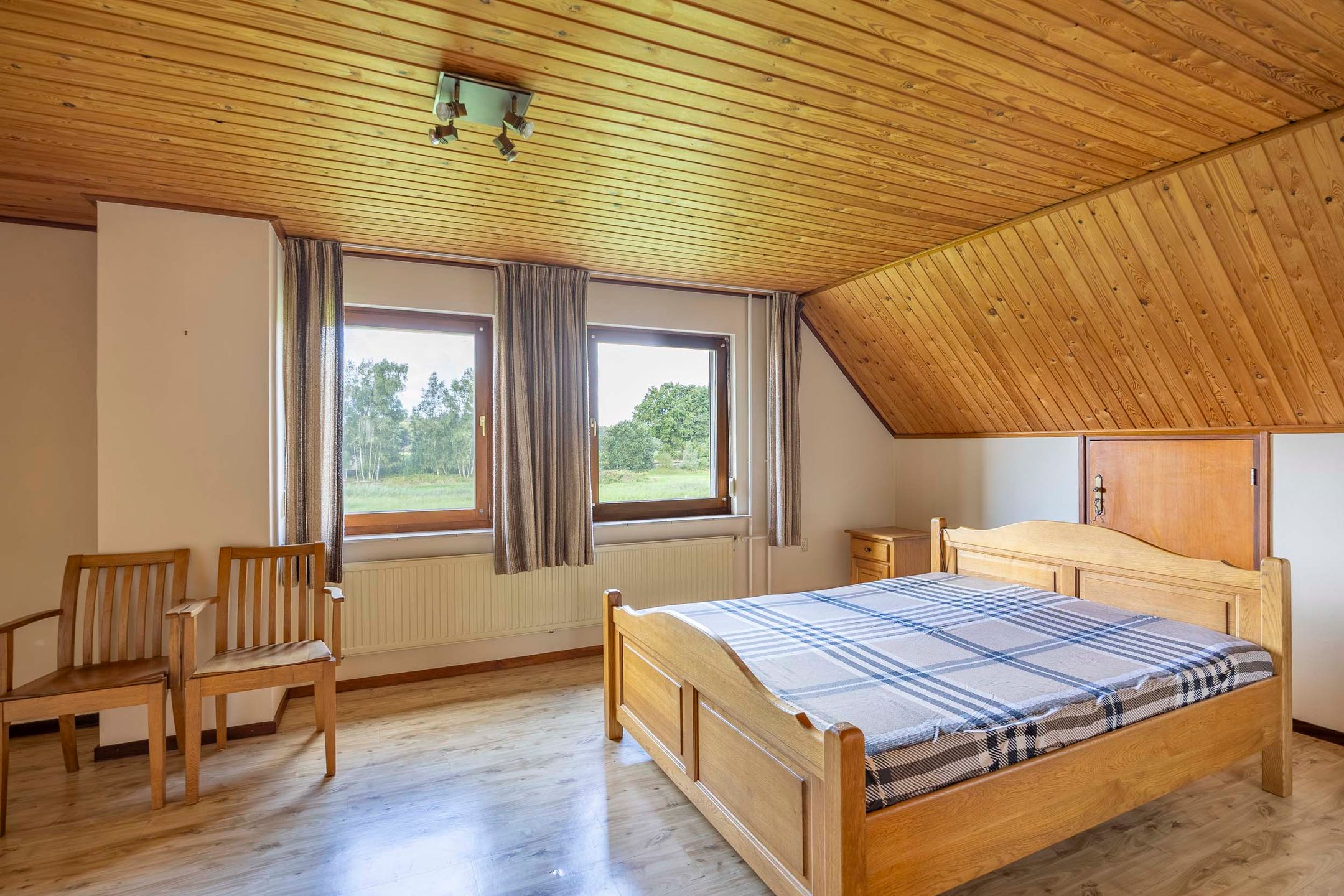 Foto 24 van Gildestraat 40-A