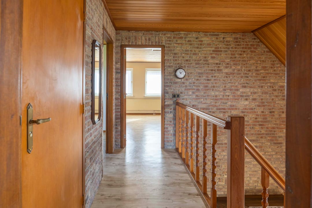 Foto 22 van Gildestraat 40-A