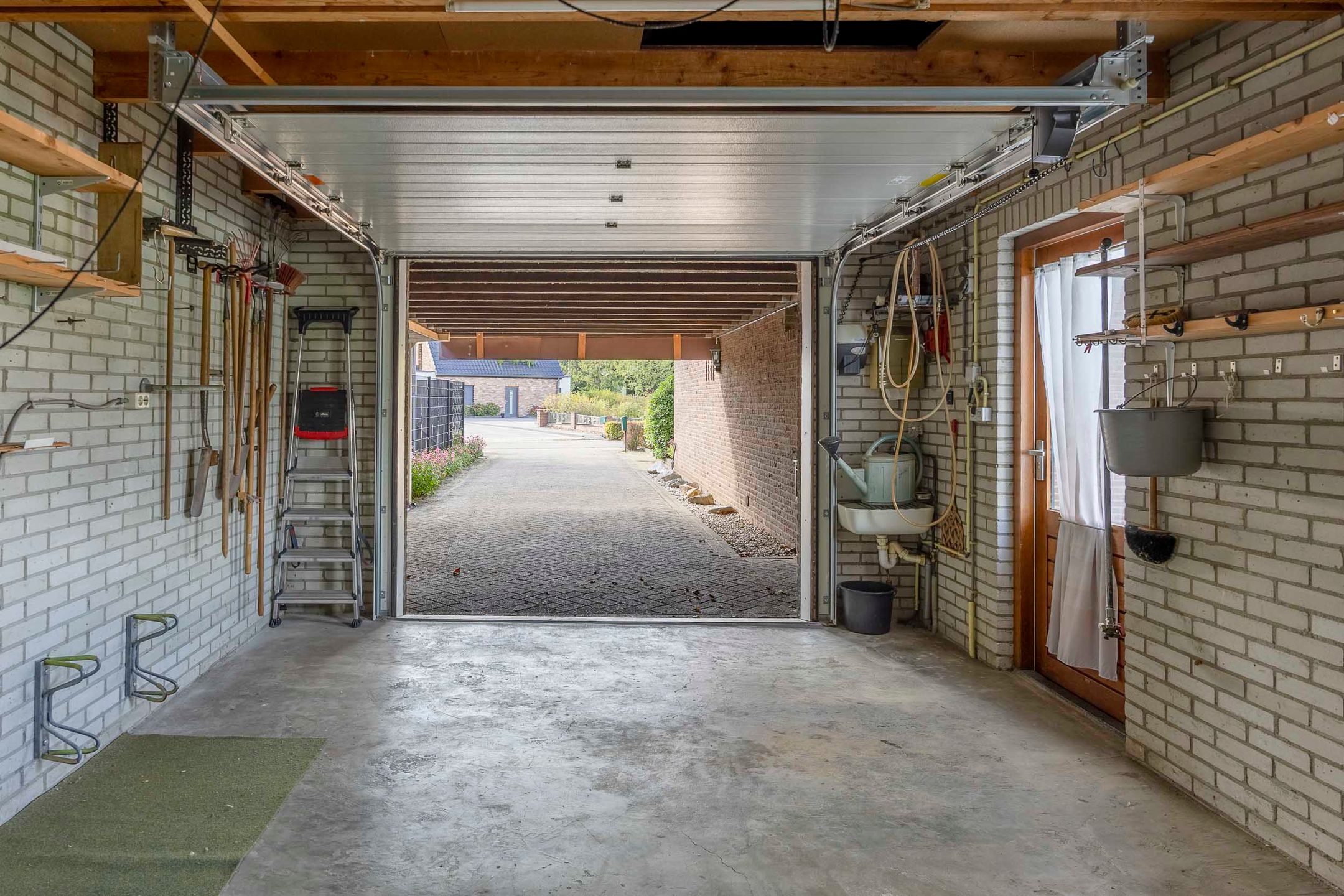 Foto 33 van Gildestraat 40-A