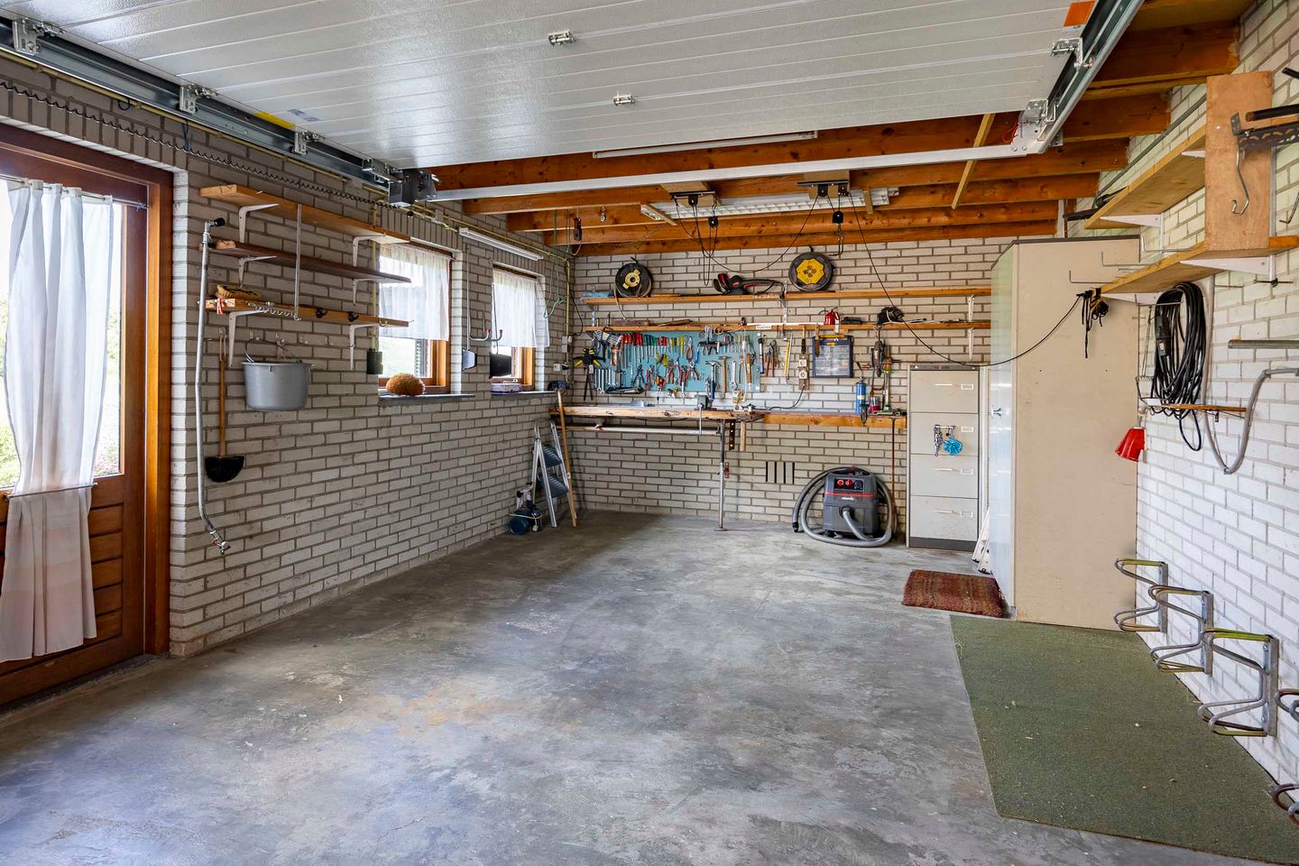 Foto 34 van Gildestraat 40-A