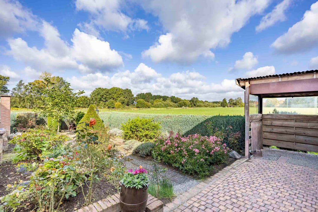 Foto 37 van Gildestraat 40-A