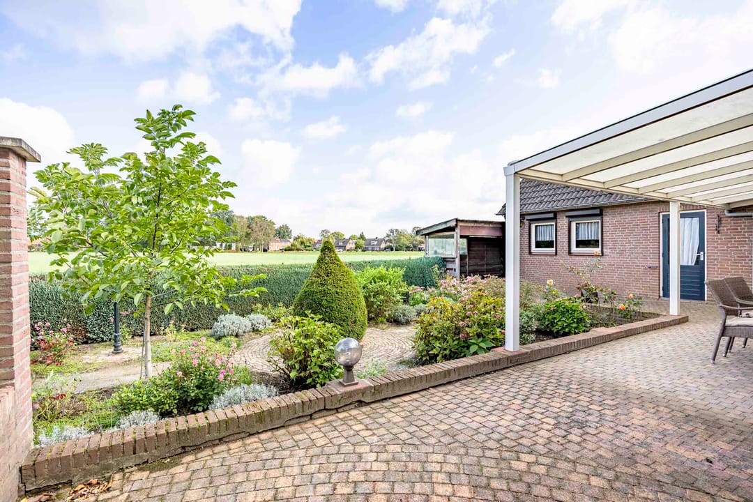 Foto 38 van Gildestraat 40-A