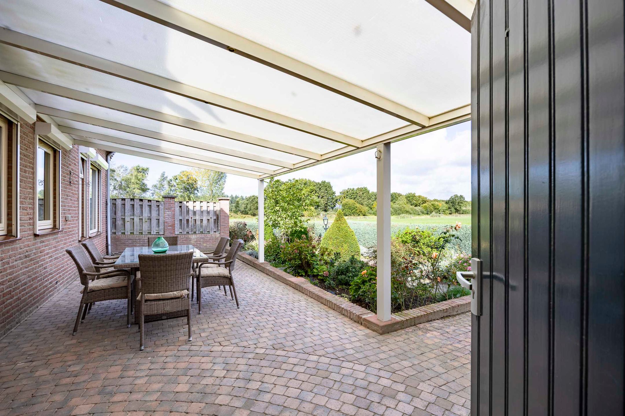 Foto 42 van Gildestraat 40-A