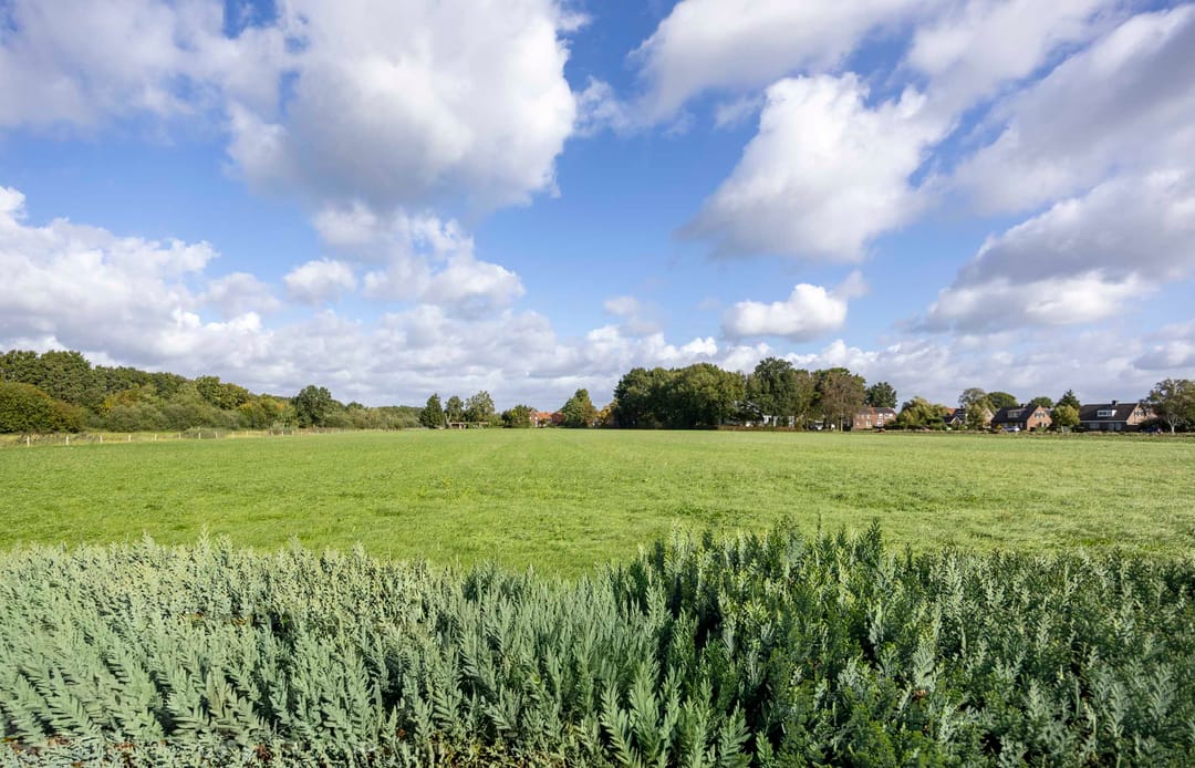 Foto 43 van Gildestraat 40-A