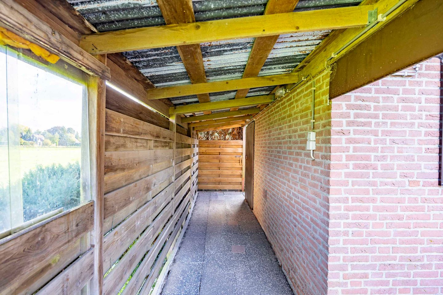 Foto 44 van Gildestraat 40-A