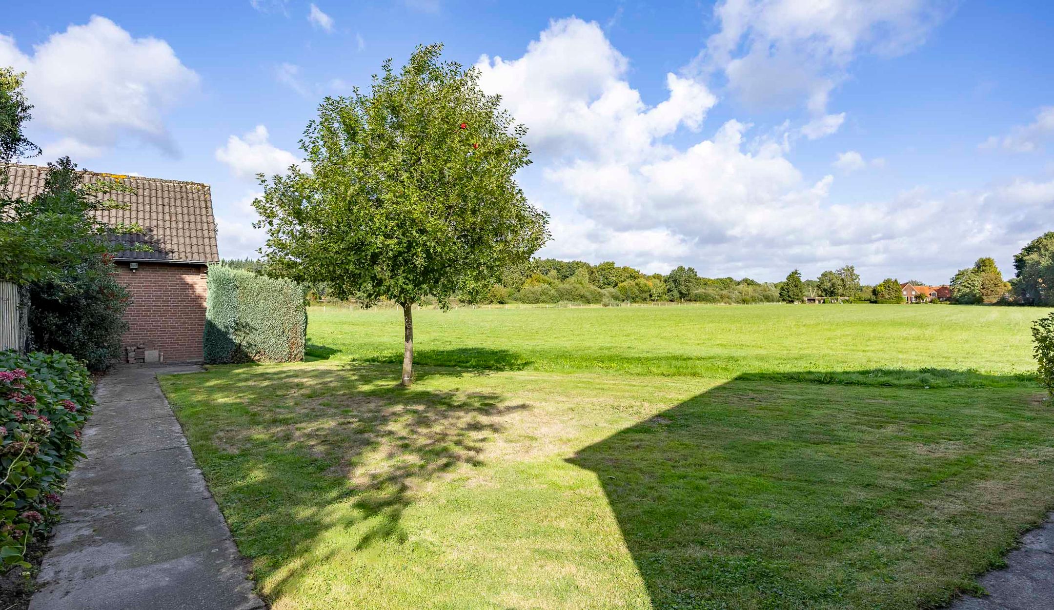 Foto 45 van Gildestraat 40-A