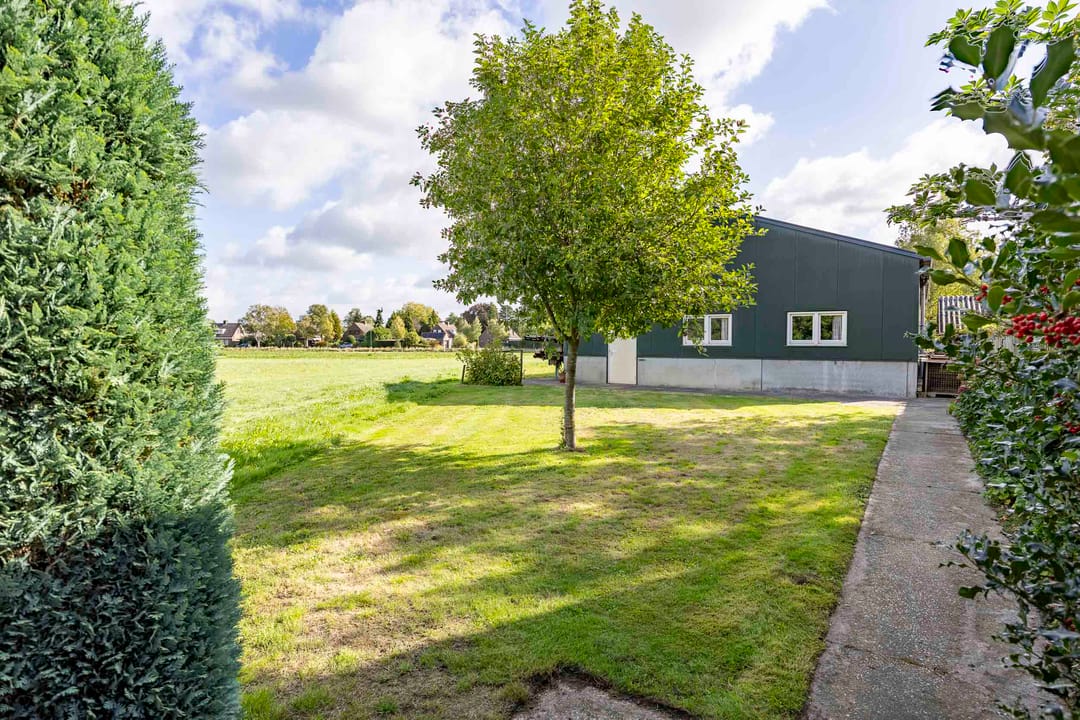 Foto 46 van Gildestraat 40-A