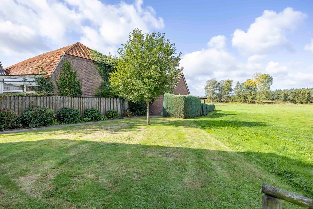 Foto 47 van Gildestraat 40-A