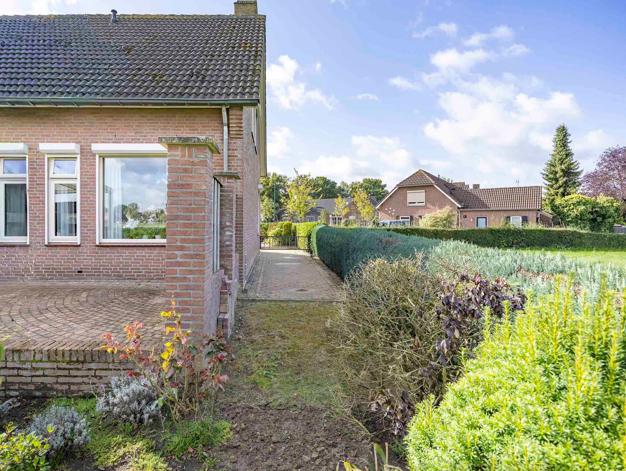 Foto 48 van Gildestraat 40-A