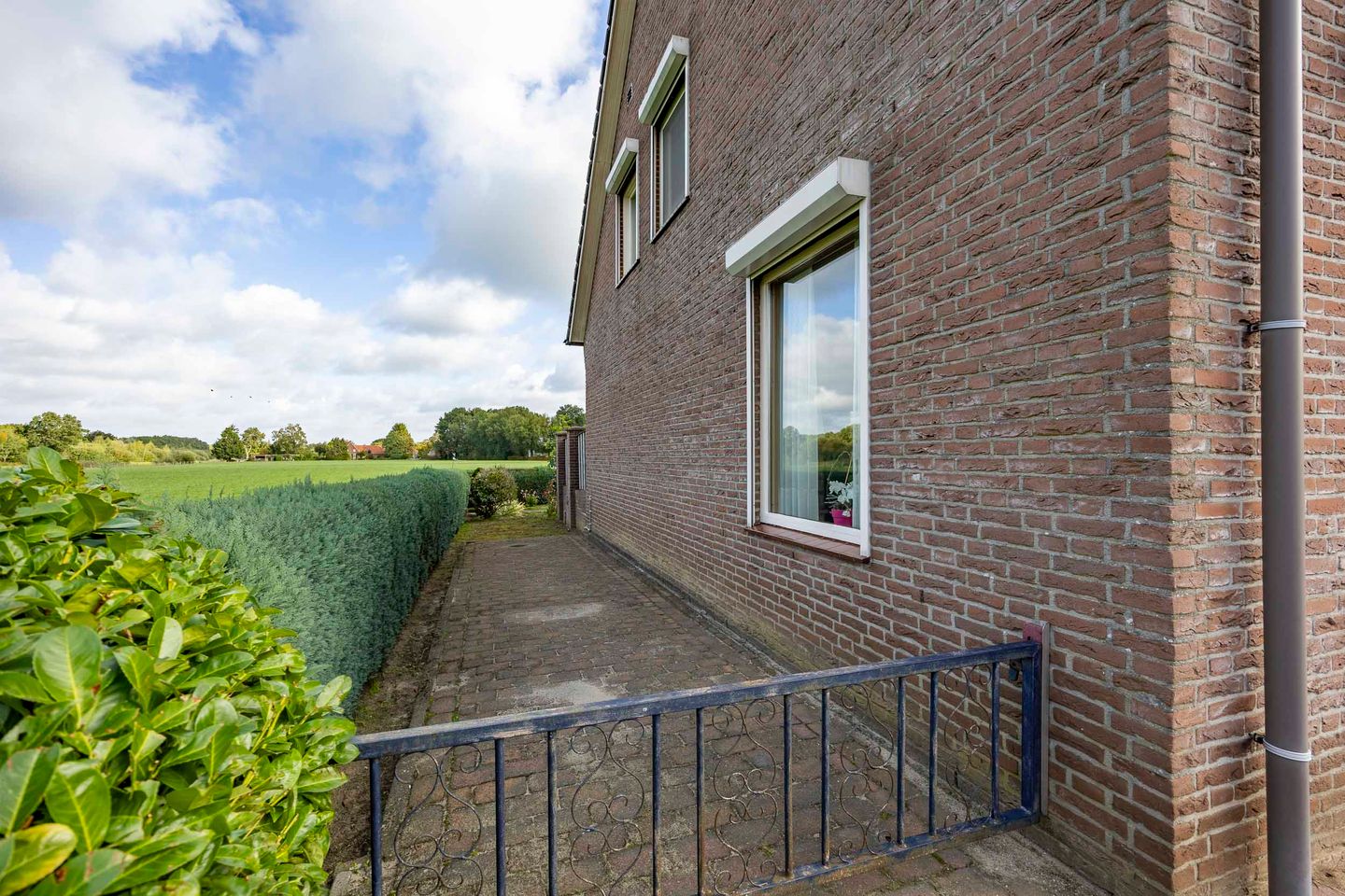 Foto 49 van Gildestraat 40-A