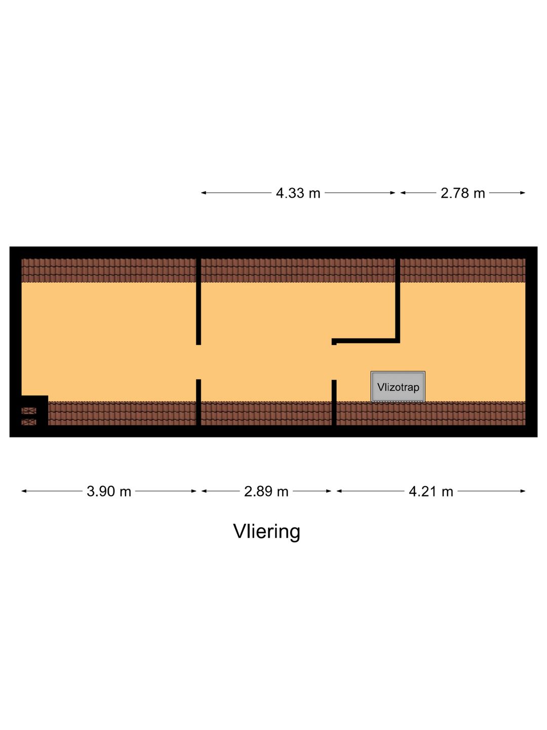 Foto 53 van Gildestraat 40-A