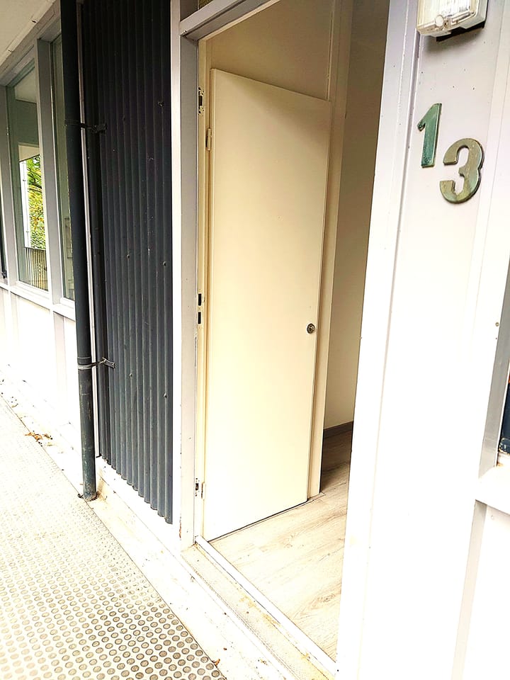 Foto 3 van Henri Dunantstraat 13