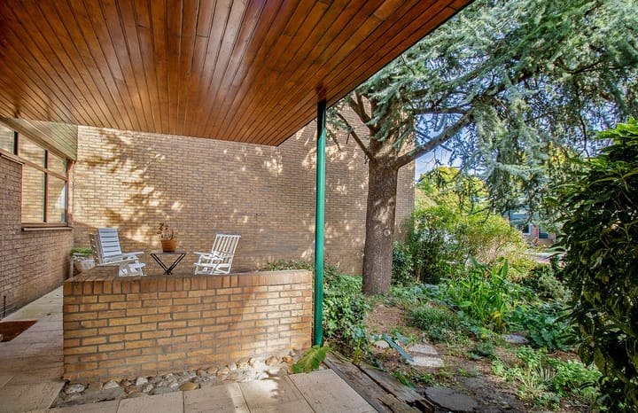 Foto 4 van Freesiastraat 5