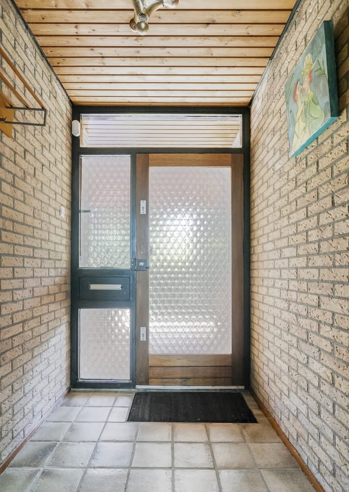 Foto 5 van Freesiastraat 5