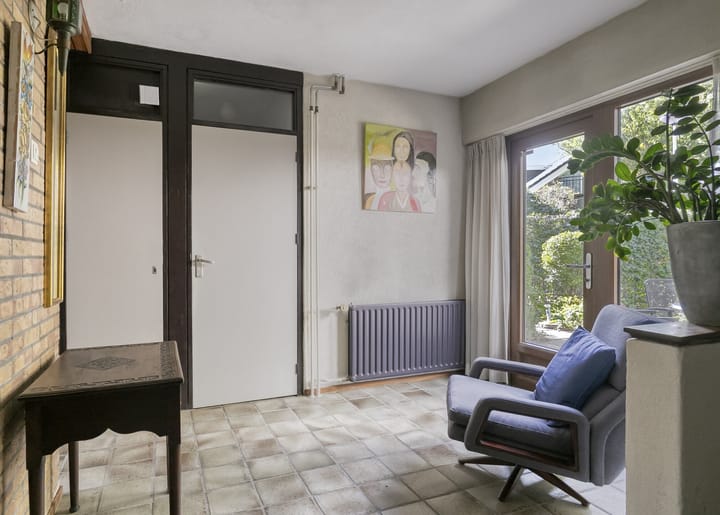 Foto 13 van Freesiastraat 5