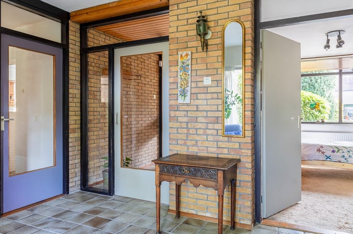 Foto 14 van Freesiastraat 5