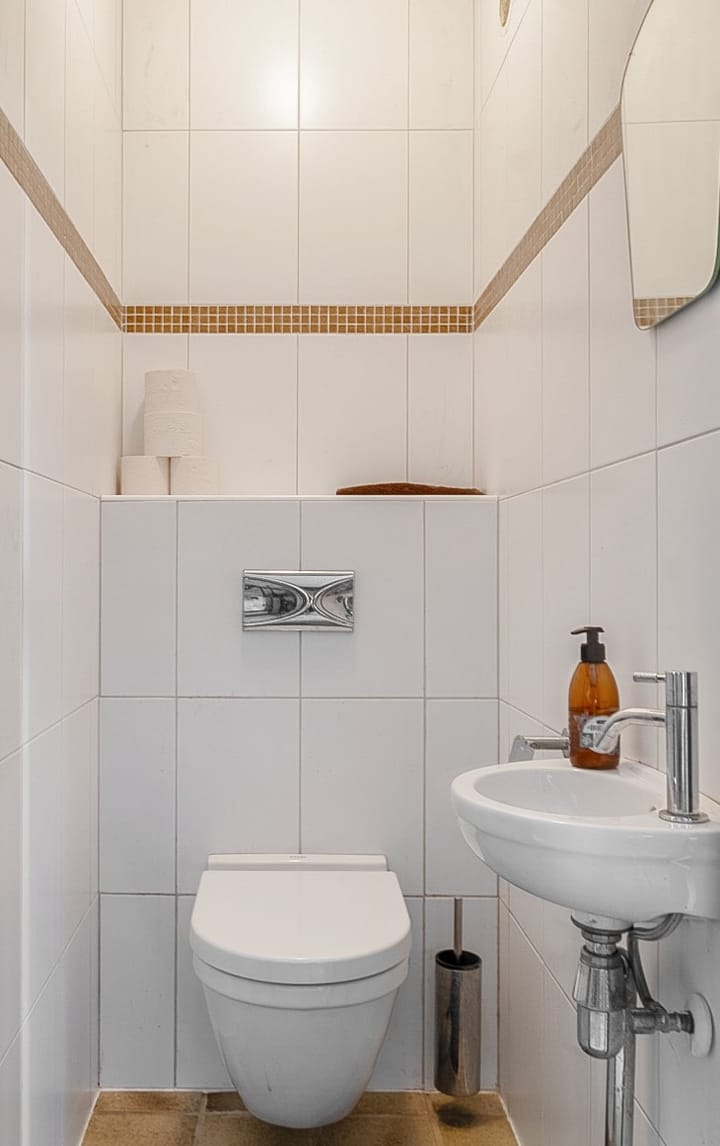 Foto 16 van Freesiastraat 5