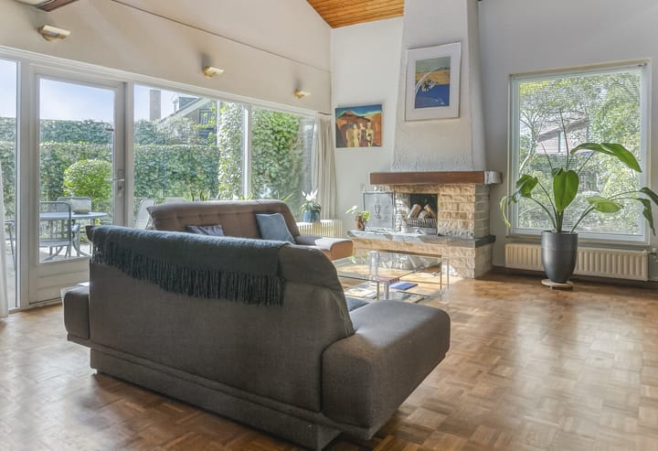 Foto 19 van Freesiastraat 5