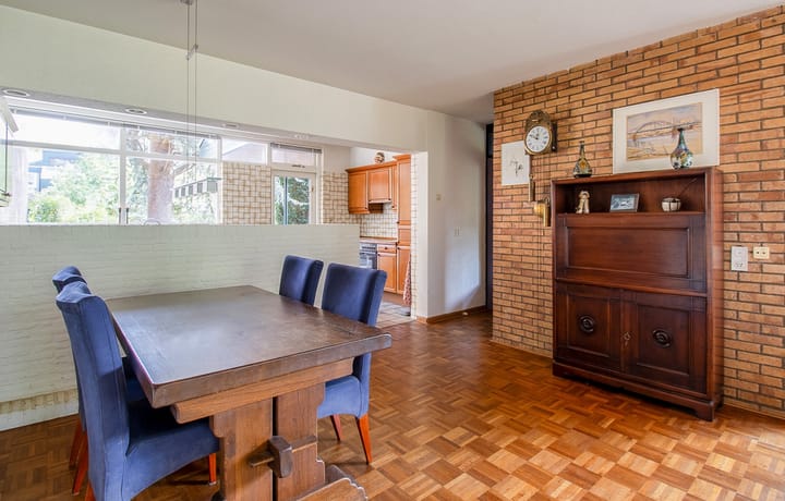 Foto 21 van Freesiastraat 5