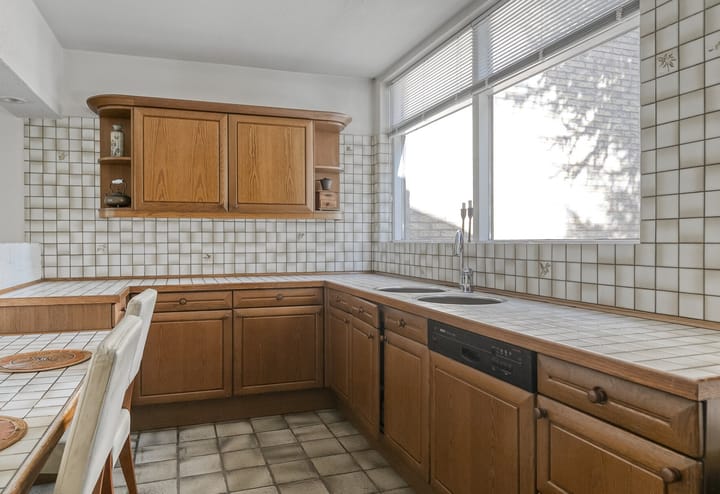 Foto 22 van Freesiastraat 5