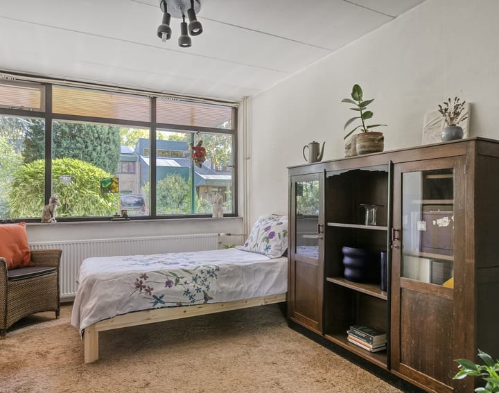 Foto 24 van Freesiastraat 5