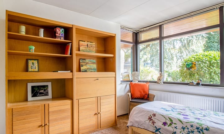 Foto 25 van Freesiastraat 5