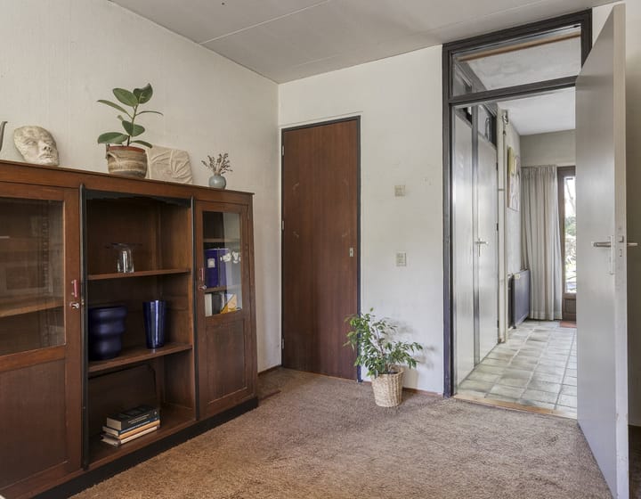 Foto 26 van Freesiastraat 5