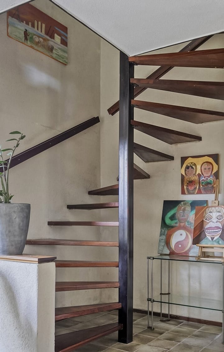 Foto 27 van Freesiastraat 5