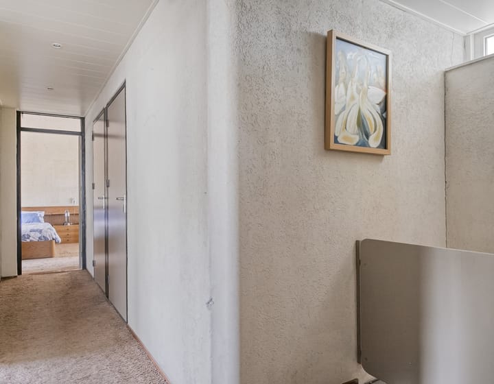 Foto 28 van Freesiastraat 5